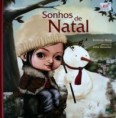 SONHOS DE NATAL